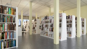 bibliotheque2